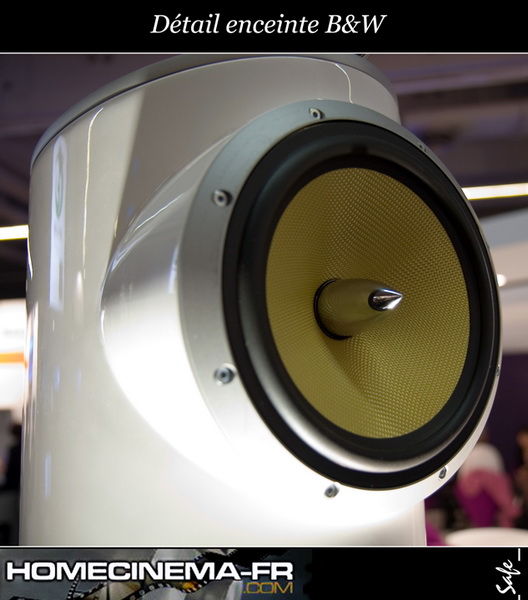 2007 - 10 - Salon SATIS - 24